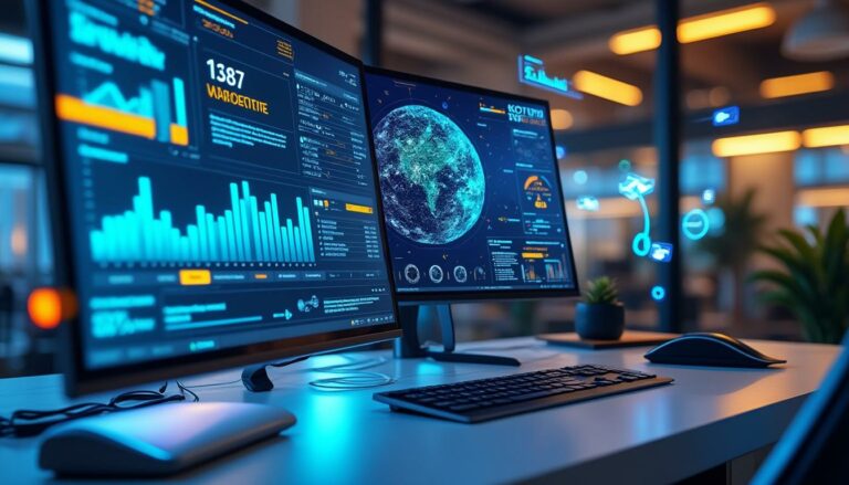 contentbot ai : automatisez facilement la création de contenu marketing de qualité grâce à l'intelligence artificielle pour gagner du temps et booster votre stratégie digitale.