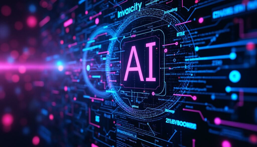 découvrez notre formation en intelligence artificielle dédiée au traitement automatique du langage naturel pour maîtriser les techniques de compréhension et d'analyse des textes.