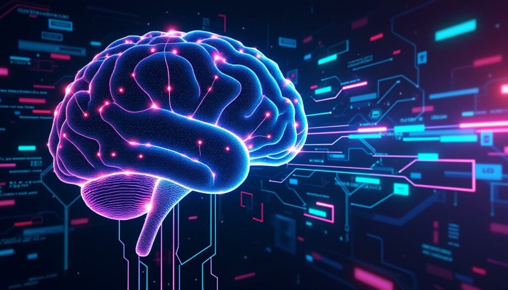 découvrez notre formation en ia dédiée à l'introduction aux réseaux de neurones artificiels, conçue pour maîtriser les bases et appliquer les concepts essentiels de l'intelligence artificielle.