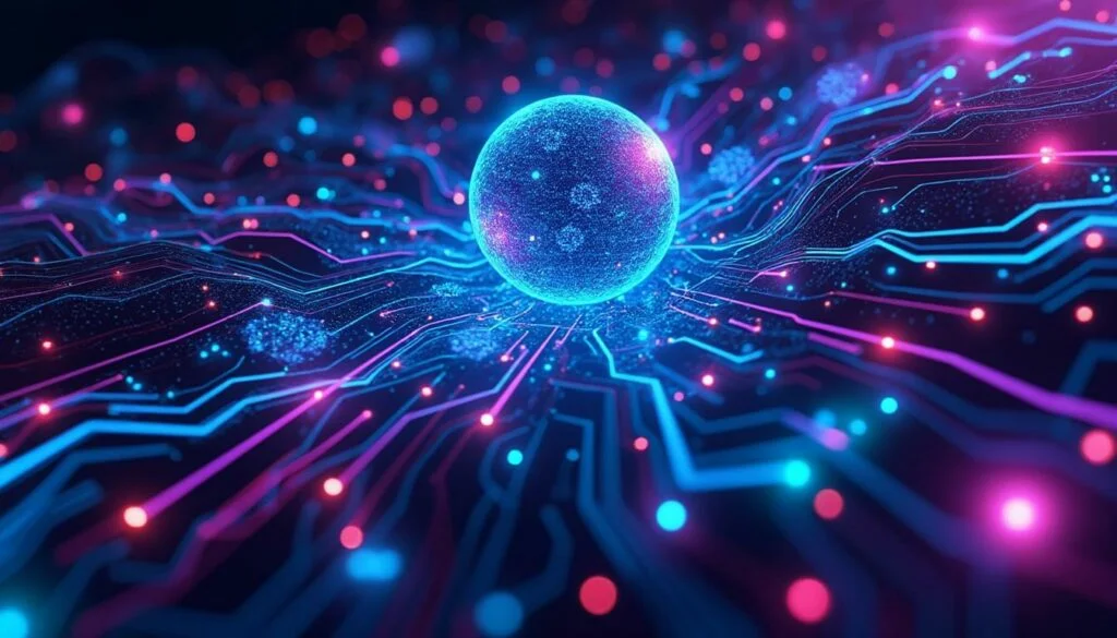 découvrez les meilleures techniques d'analyse de données en intelligence artificielle grâce à notre formation complète et pratique, conçue pour maîtriser les outils et méthodes avancés.