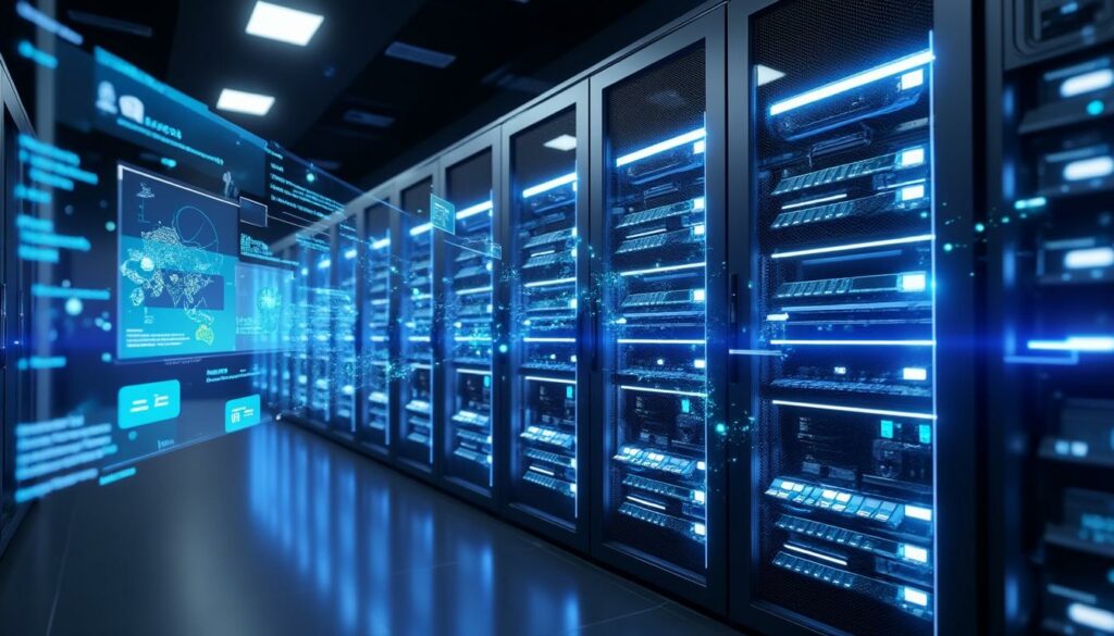 découvrez notre formation spécialisée en intelligence artificielle pour apprendre à optimiser et déployer efficacement des modèles ia en environnement de production.