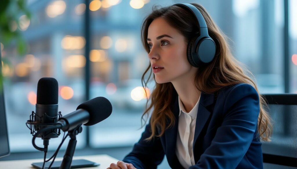 krisp ai vous aide à supprimer efficacement le bruit de fond lors de vos appels vocaux pour des conversations claires et professionnelles.