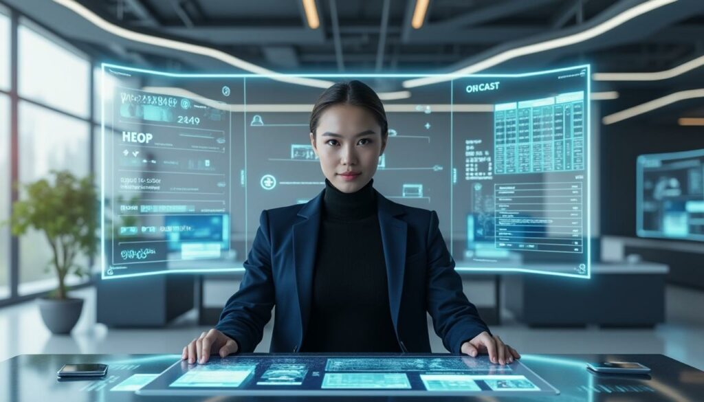 découvrez talk to transformer, un outil innovant qui utilise l’ia gpt pour générer du texte créatif, stimuler votre imagination et faciliter vos projets d’écriture.